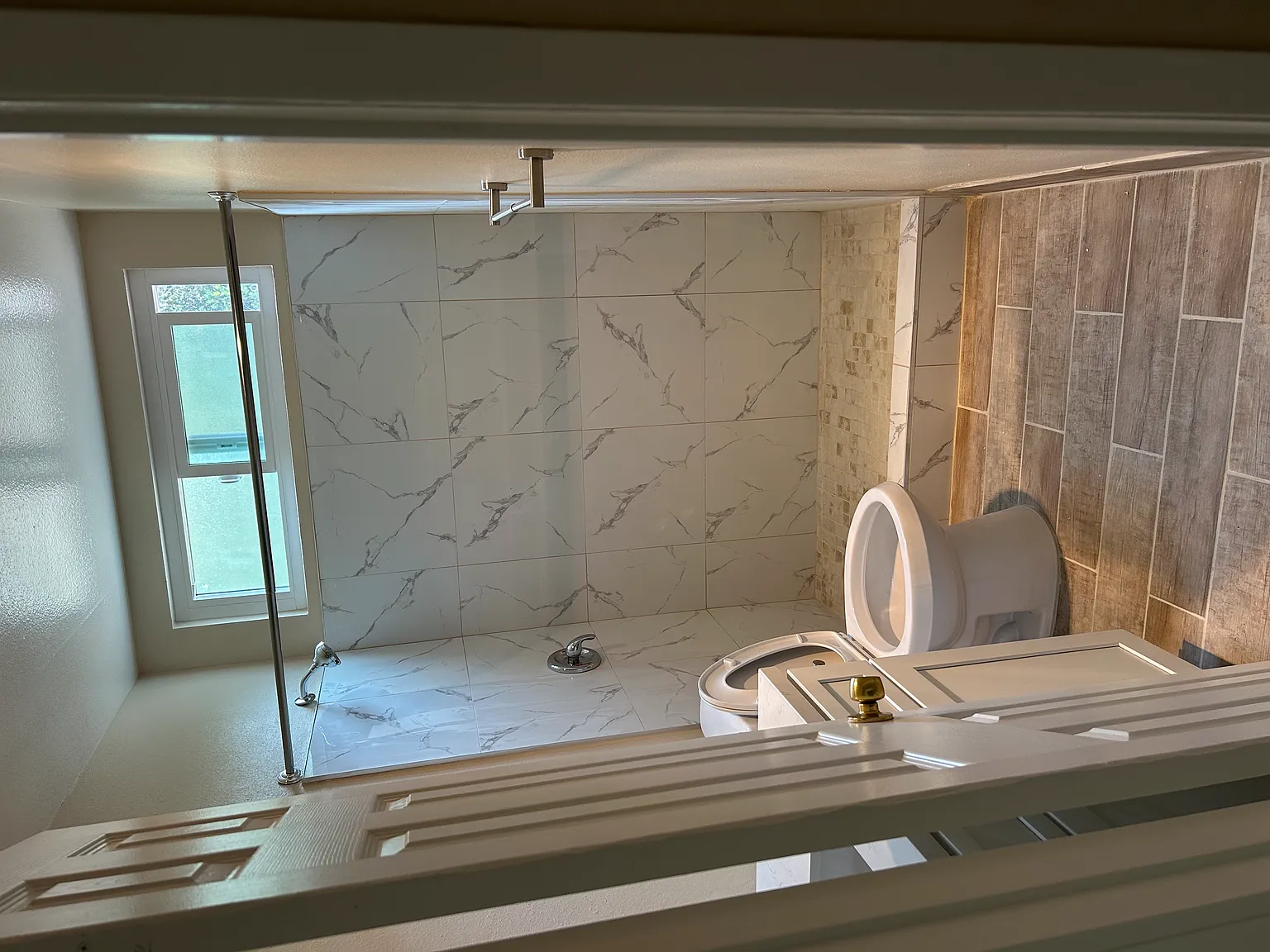 2 bed, 900 sqft, $2,200 — Photo 1