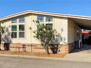 19009 Laurel Park Rd #497, Compton, CA 90220