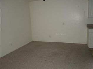 5903 Willow Ridge Dr UNIT 101, Zephyrhills, FL 33541