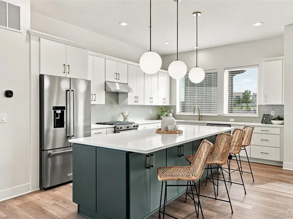 688 Belay Street, Erie, CO 80516