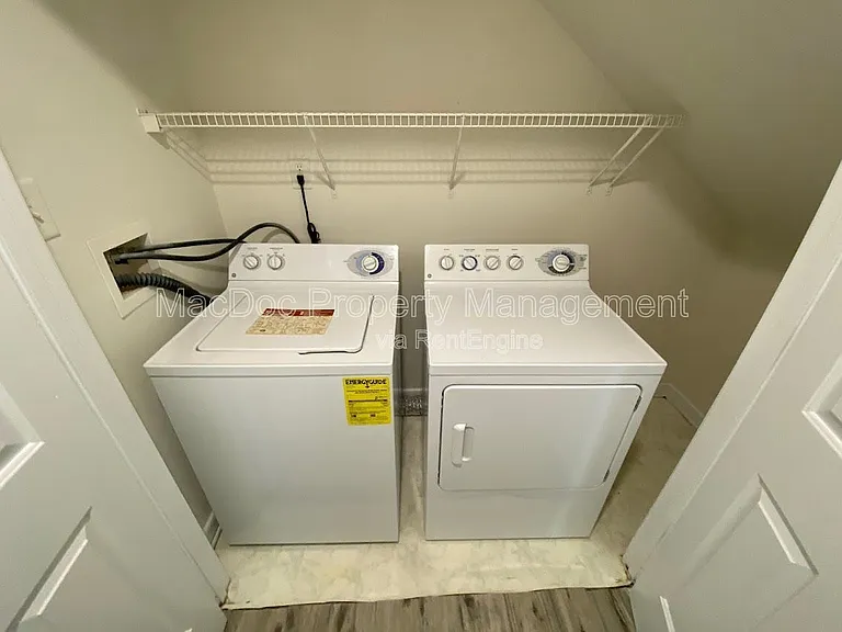 2709 Church View Ln — Photo 15