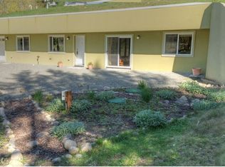 18339 Bald Hill Rd SE, Yelm, WA 98597