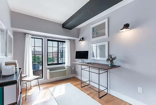 Rented by MADEHOME | media 4