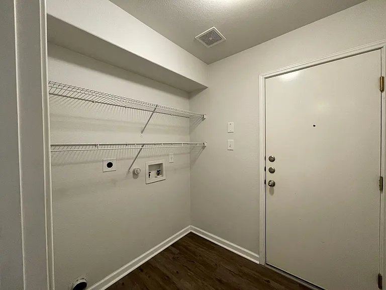 129 Crane Crest Dr — Photo 14