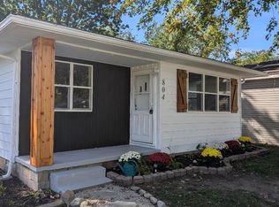 804 Linwood Ave, Delta, OH 43515
