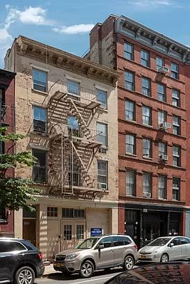 1st image of 803 Greenwich St #801
