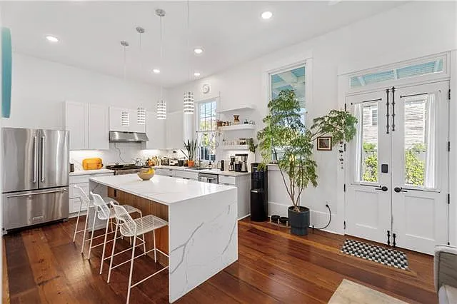 639 Desire St #3400 — Photo 11