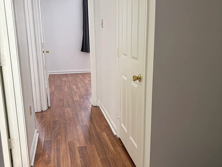 2203 Neyrey Dr — Photo 11