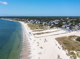 52-52 Braddock Ln #50, Harwich Pt, MA 02646