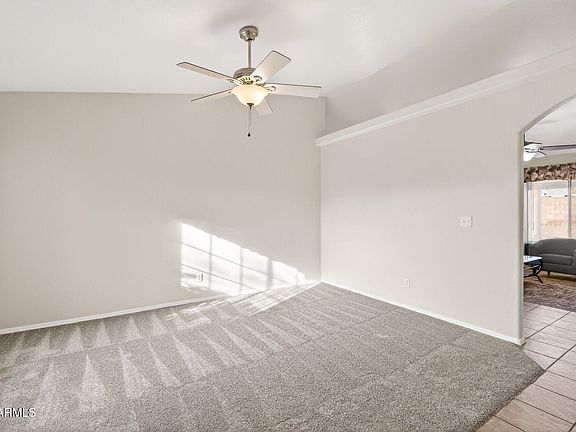 5th image of 9502 E FLANDERS Road