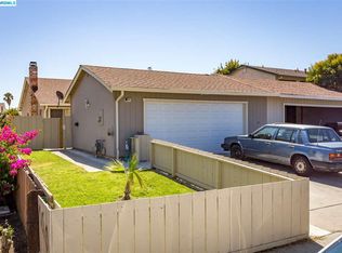 2219 Banyan Way, Antioch, CA 94509