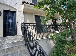 3502 Tilden Ave #2, Los Angeles, CA 90034
