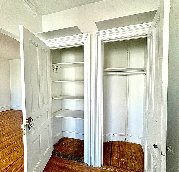 837 Carroll St #4B — Photo 13