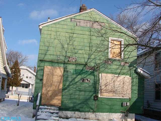 2nd image of 1065 E 16th Ave