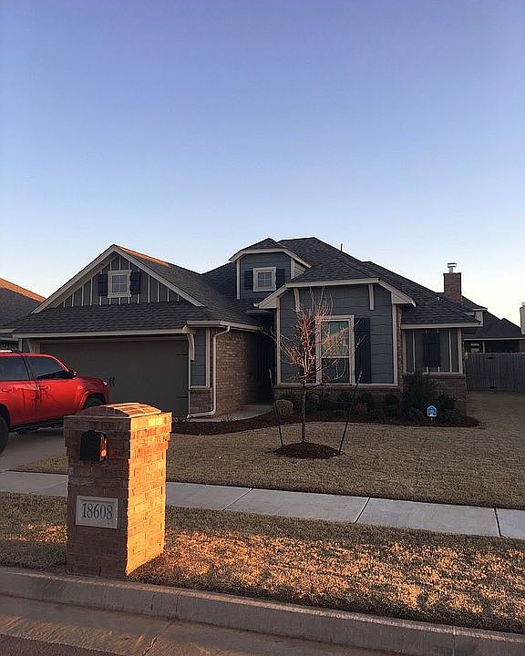 1st image of 18608 Groveton Blvd