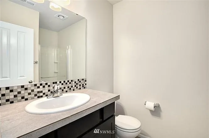 2730 Saga Ct NE — Photo 31