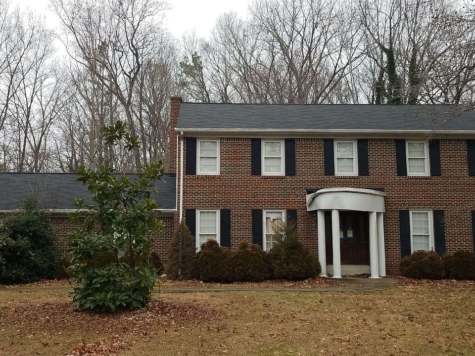 6230 Bryantown Dr, Bryantown, MD 20617 Zillow