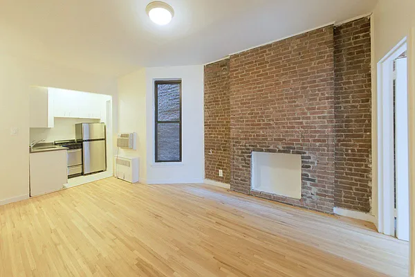 Rented by Caliber Associates | media 11