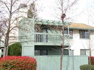 1433 Hull Ln #7, Martinez, CA 94553