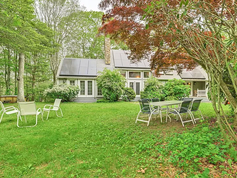 86 Stony Hill Rd — Photo 33
