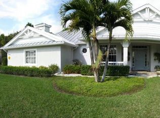 767 SE Waterside Way, Stuart, FL 34997