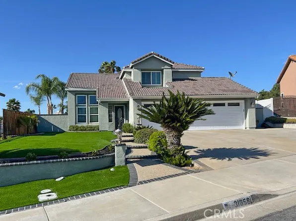 31858 Valone Ct, Temecula, CA 92591