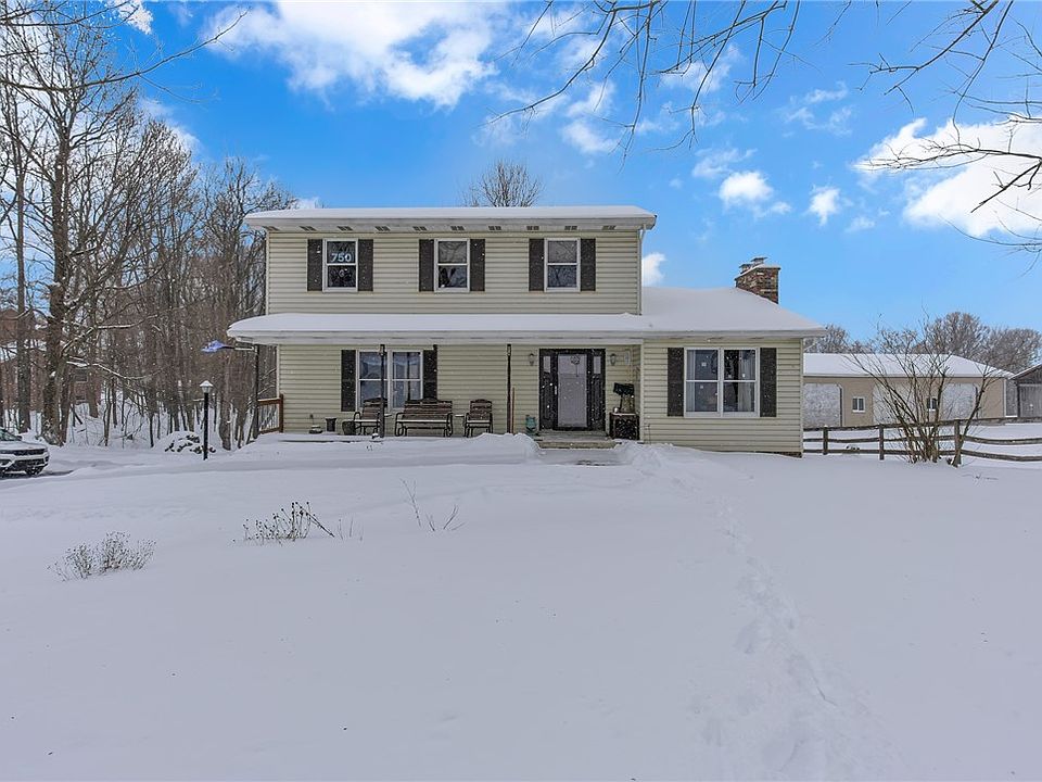 1st image of 750 Old Mill Creek Rd