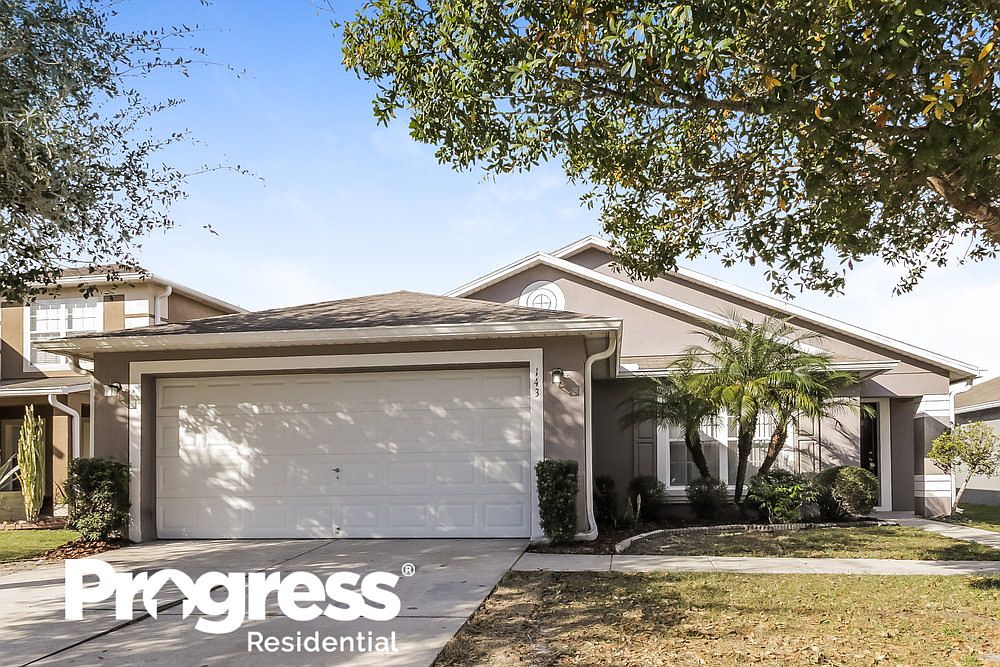 143 Windrose Dr, Orlando, FL 32824 Zillow