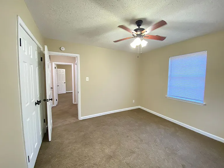 6517 Farmstead Rd — Photo 14