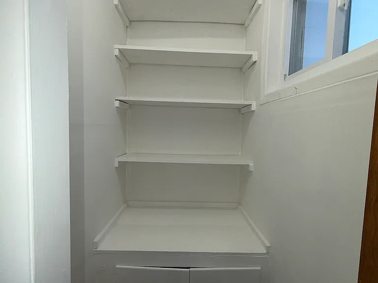 20 Roma St #2 — Photo 16