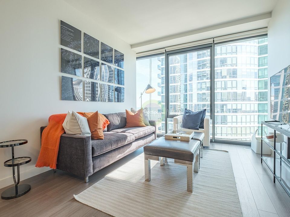 1st image of 1230 S Prairie Ave #314