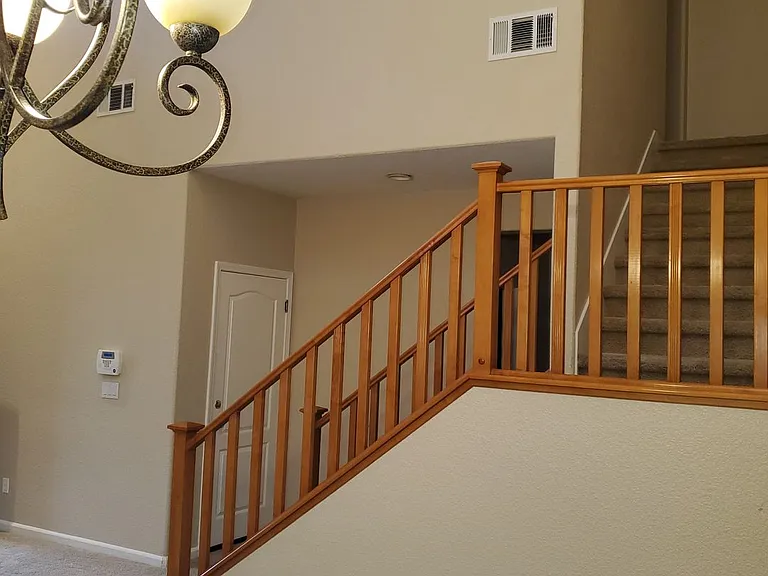 2988 Essie Pl — Photo 8
