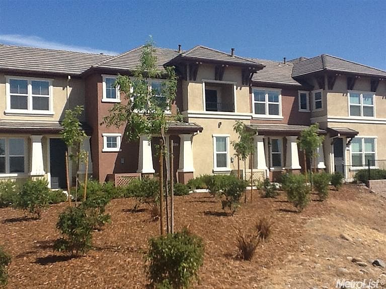 1st image of 212 Blossom Rock Ln #36