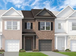 275 Dupont Dr #38, Cartersville, GA 30121