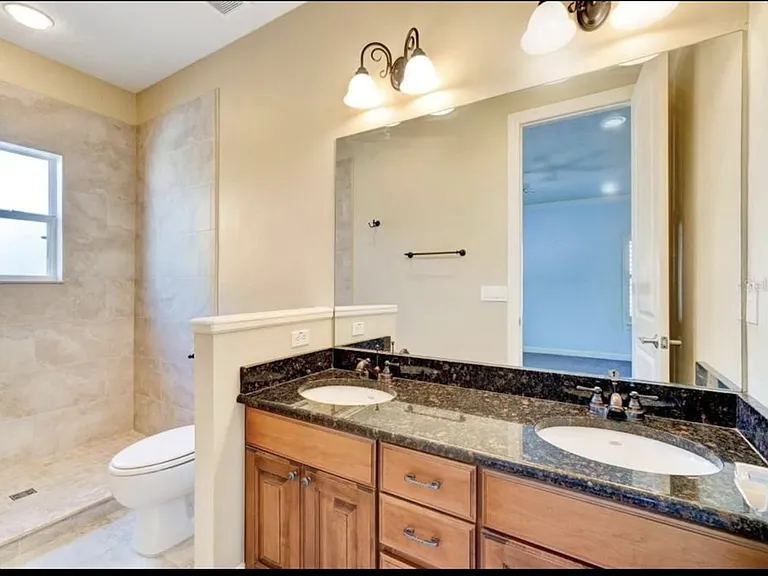 1443 Harmon Ave — Photo 20