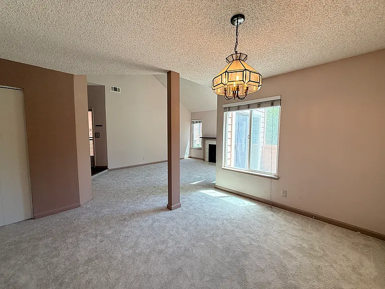 5398 Borneo Cir — Photo 5
