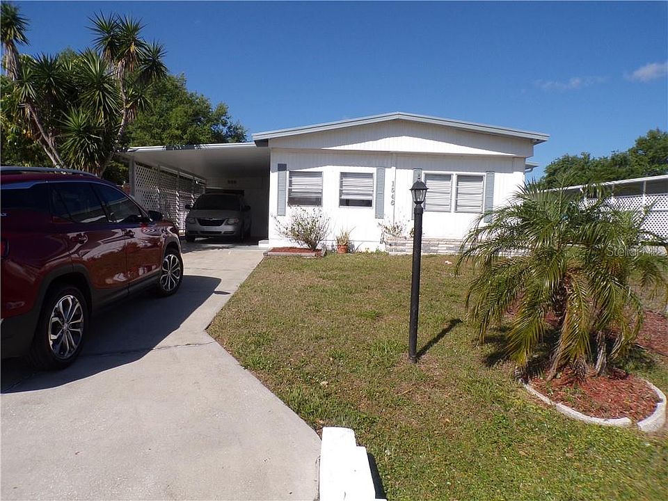 1st image of 1546 Sanderling Dr