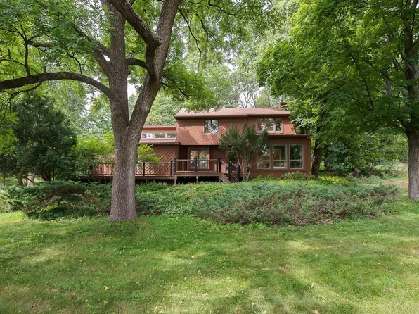 4730 Midway Dr, Ann Arbor, MI 48103