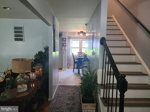 3rd image of 9710 Wyman Way