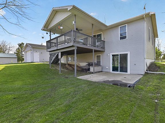 5th image of 14165 Crampton Rd