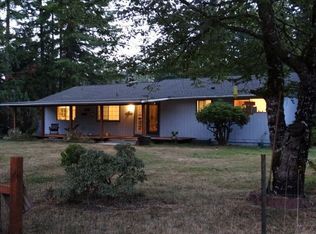 2632 SW Pine Rd, Pt Orchard, WA 98367