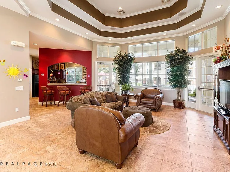 Legacy at Pleasant Grove — Photo 10