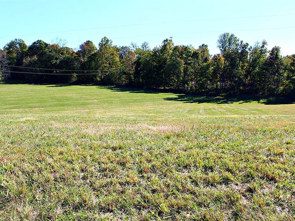 2nd image of 6 Meador Port Oliver Rd