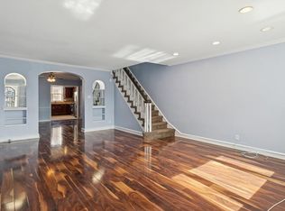 5781 W Jefferson St, Philadelphia, PA 19131