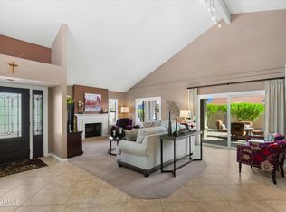 10417 E Spring Creek Rd, Sun Lakes, AZ 85248