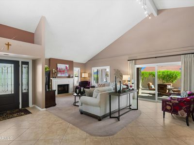 10417 E Spring Creek Rd, Sun Lakes, AZ, 85248