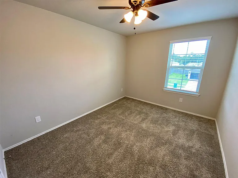 13832 Rock Island Trl — Photo 29