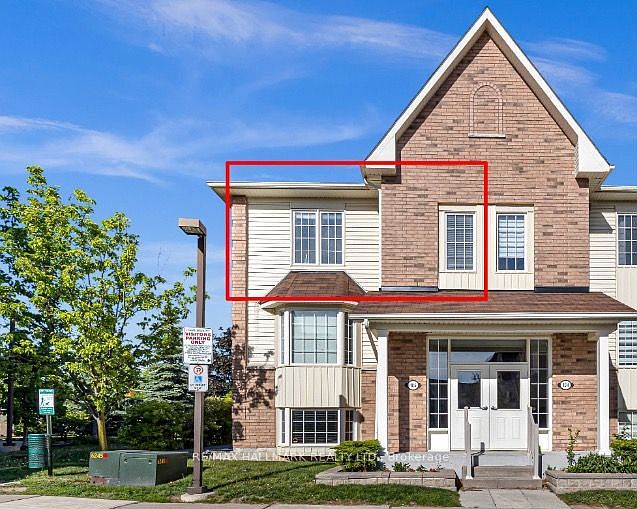 1st image of 106 Petra Way #3