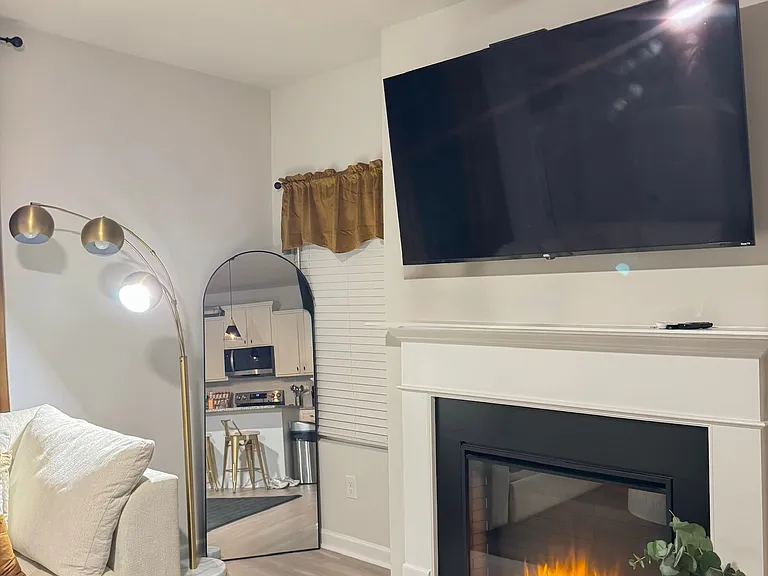 213 Switcher Ct — Photo 4