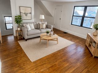 130 Dartmouth Ave, Buffalo, NY 14215